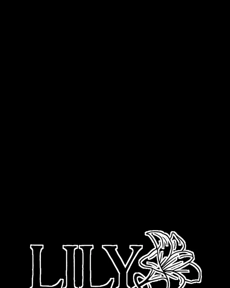 Lily Crown Chapter 71 page 86 - 