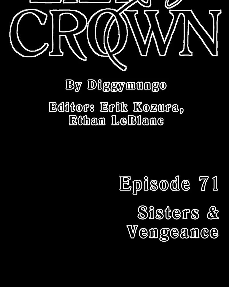 Lily Crown Chapter 71 page 87 - 