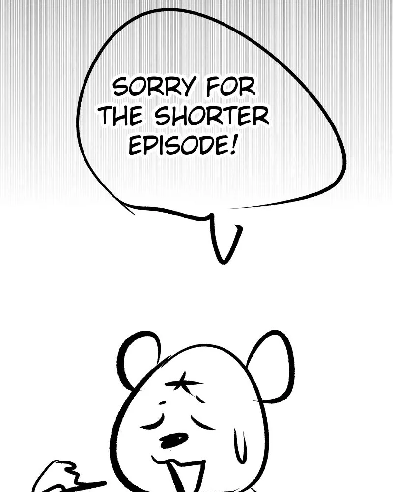 Lily Crown Chapter 71 page 91 - 