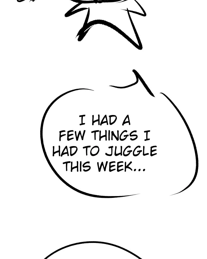 Lily Crown Chapter 71 page 92 - 