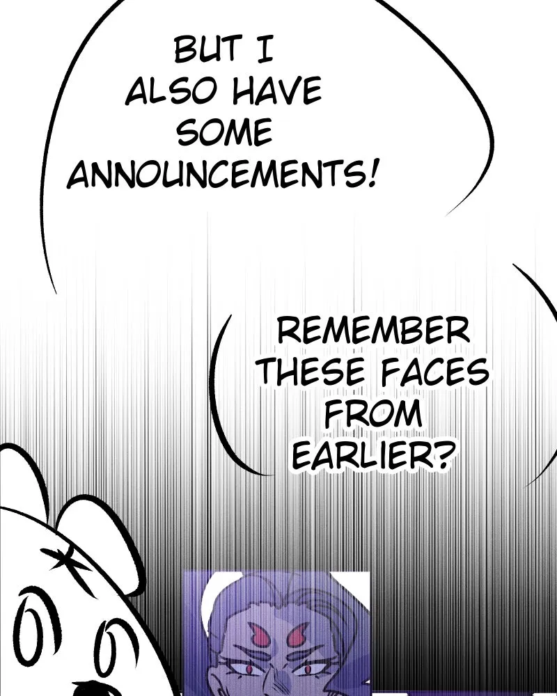 Lily Crown Chapter 71 page 93 - 