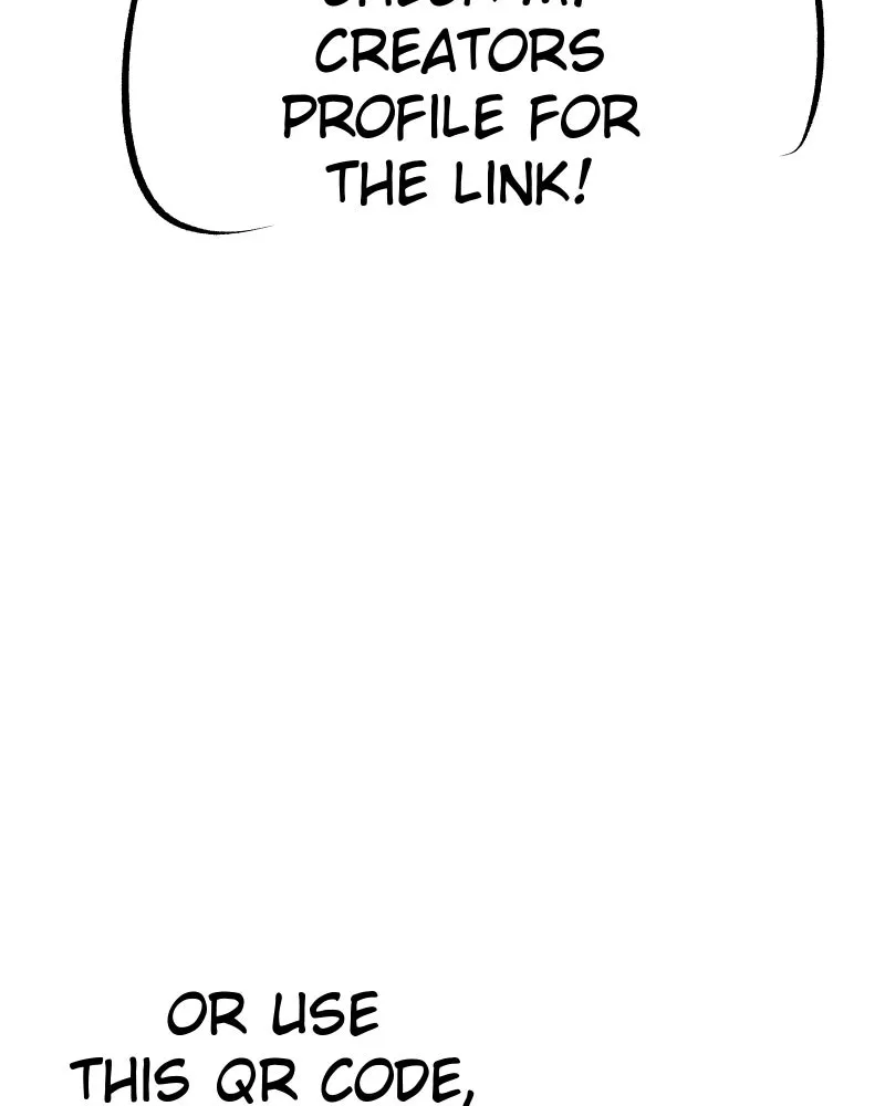 Lily Crown Chapter 71 page 99 - 