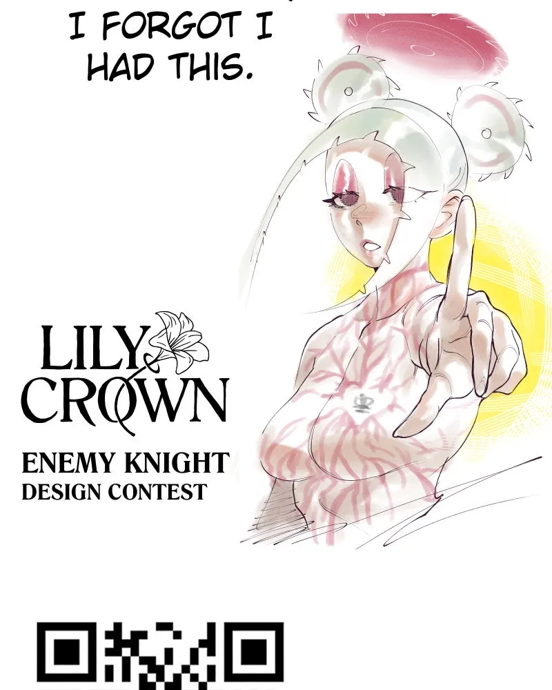 Lily Crown Chapter 71 page 100 - 
