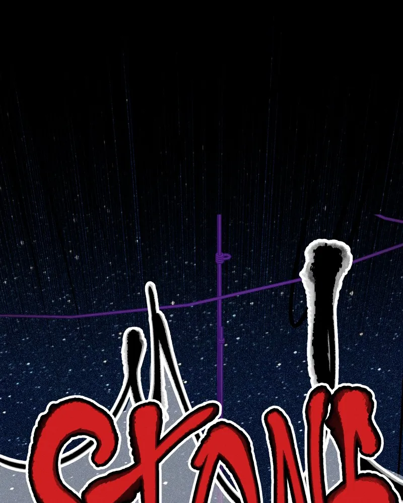 Lily Crown Chapter 72 page 1 - 