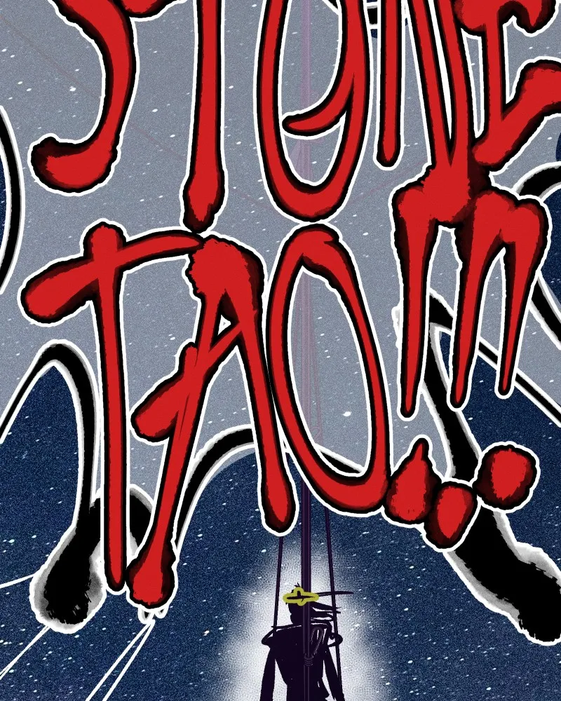 Lily Crown Chapter 72 page 2 - 