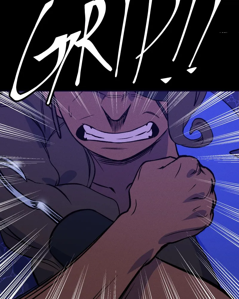 Lily Crown Chapter 72 page 11 - 
