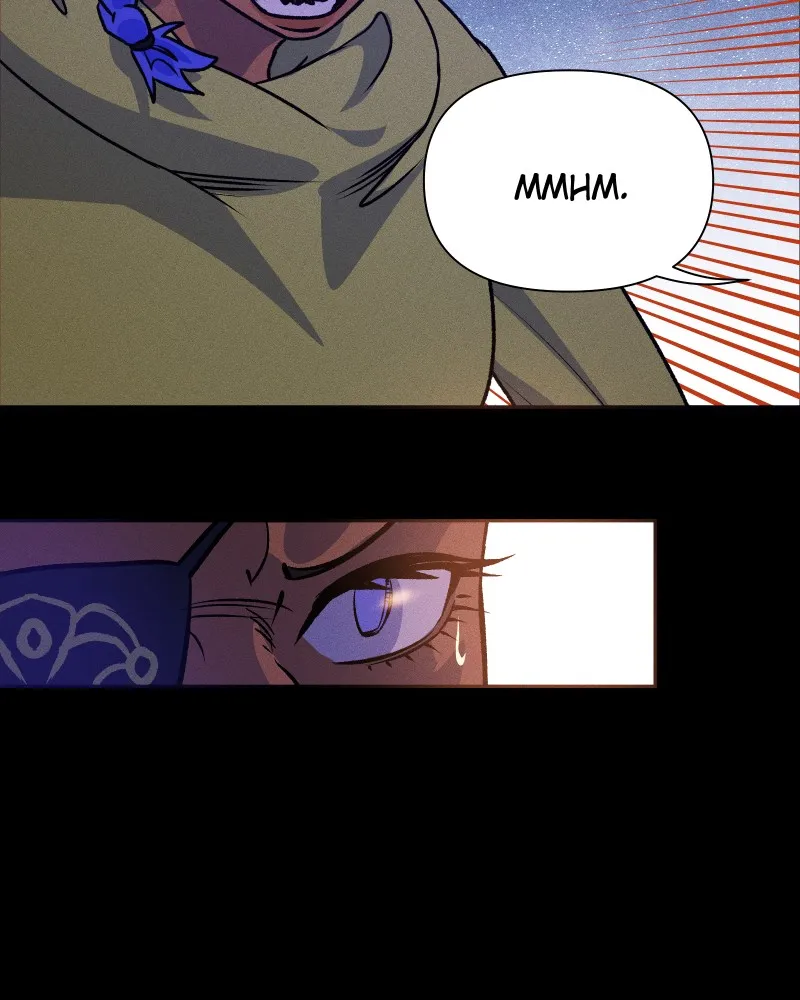 Lily Crown Chapter 72 page 101 - 