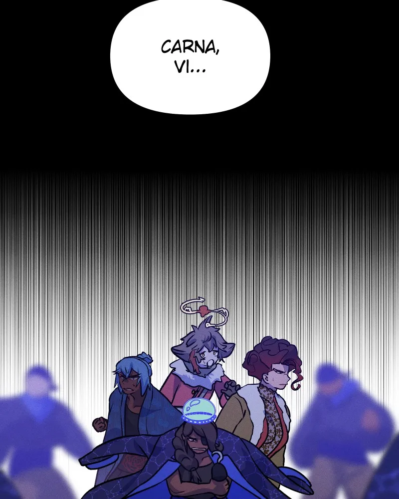 Lily Crown Chapter 72 page 103 - 