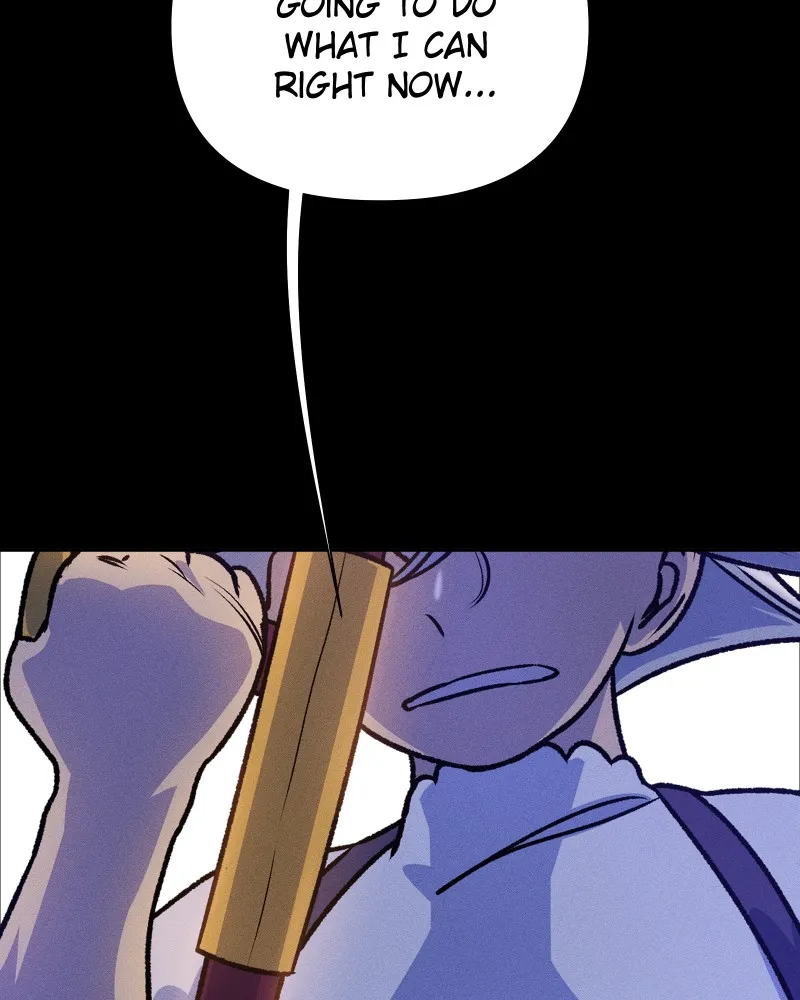 Lily Crown Chapter 72 page 107 - 