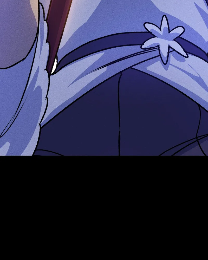 Lily Crown Chapter 72 page 108 - 