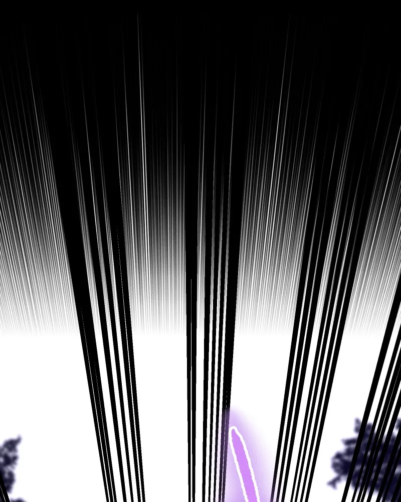 Lily Crown Chapter 72 page 109 - 