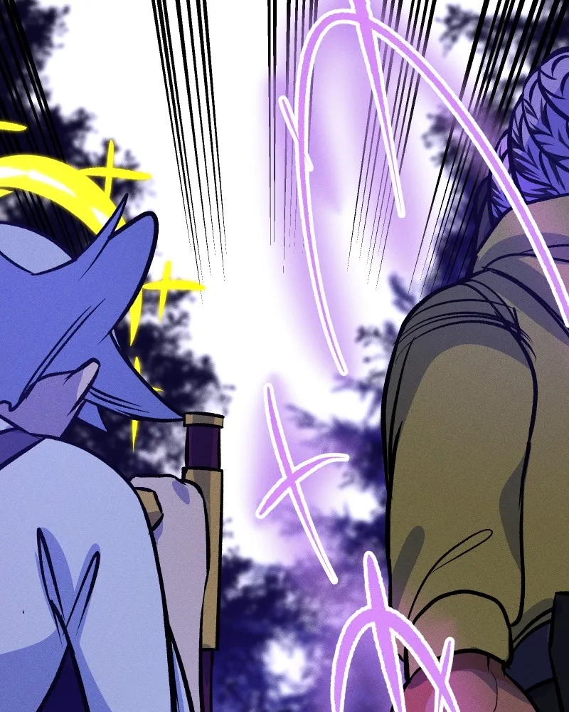 Lily Crown Chapter 72 page 110 - 