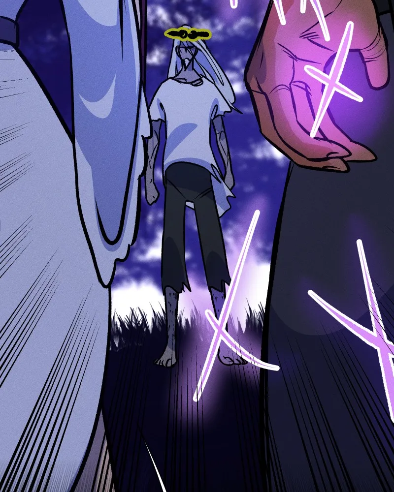 Lily Crown Chapter 72 page 111 - 