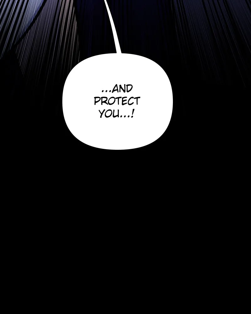 Lily Crown Chapter 72 page 112 - 