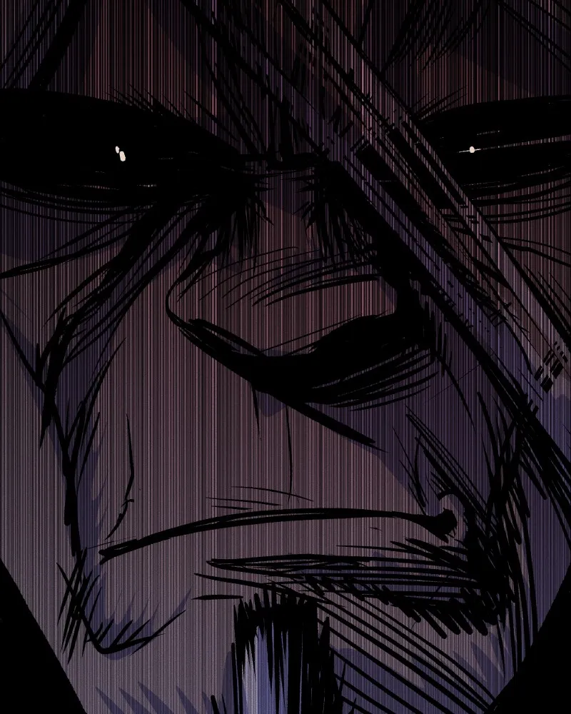Lily Crown Chapter 72 page 114 - 