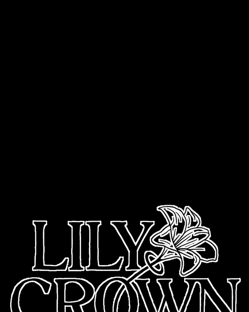 Lily Crown Chapter 72 page 116 - 