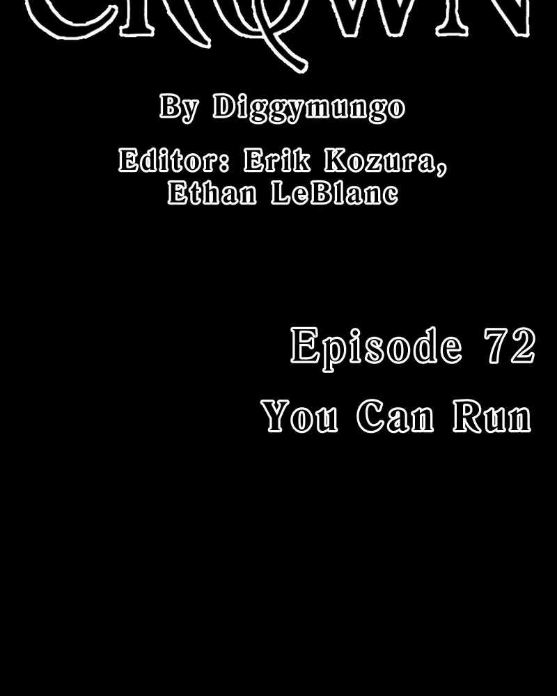 Lily Crown Chapter 72 page 117 - 