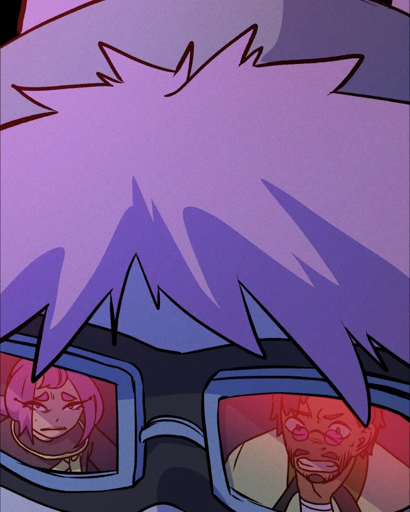 Lily Crown Chapter 72 page 119 - 