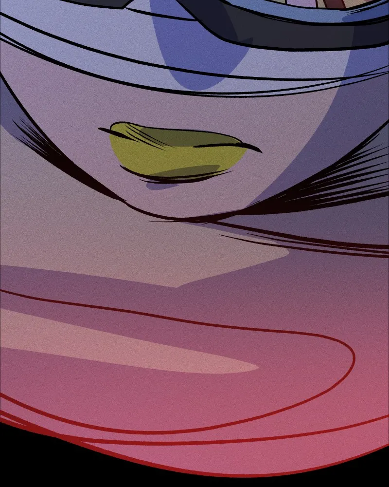 Lily Crown Chapter 72 page 120 - 