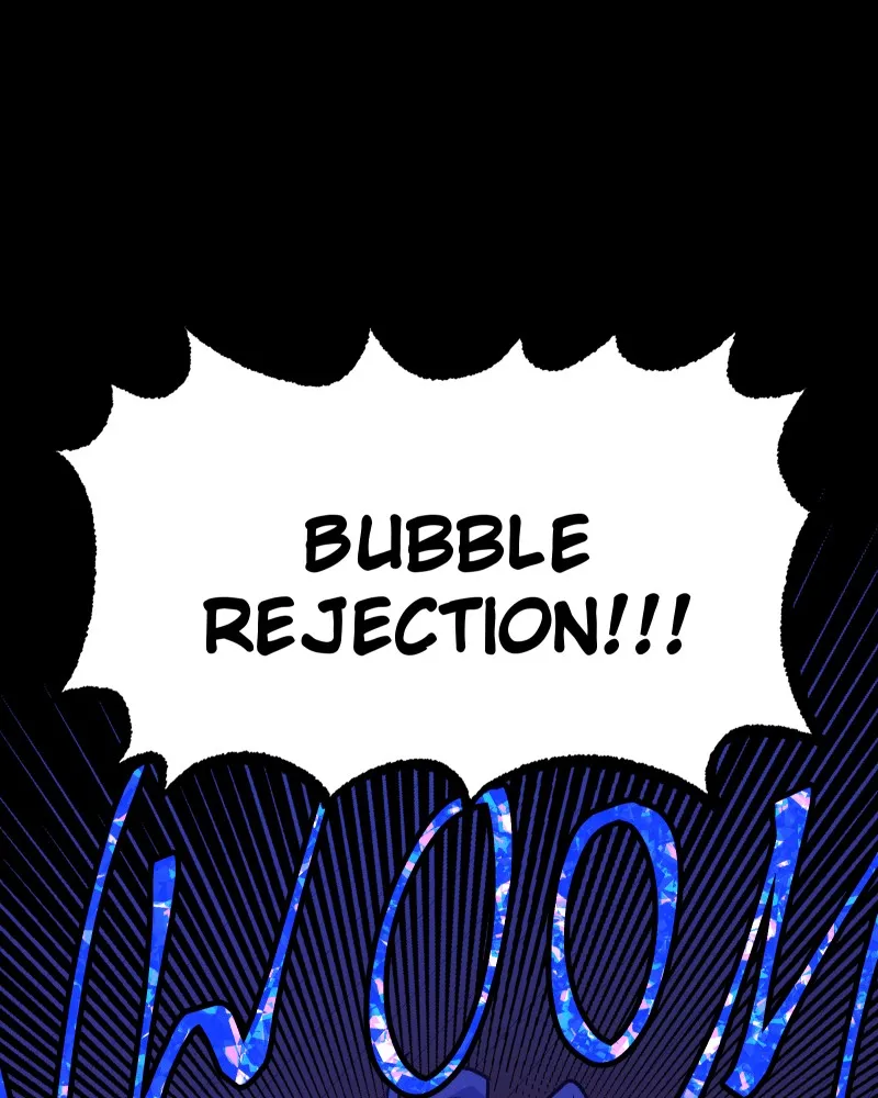 Lily Crown Chapter 72 page 13 - 