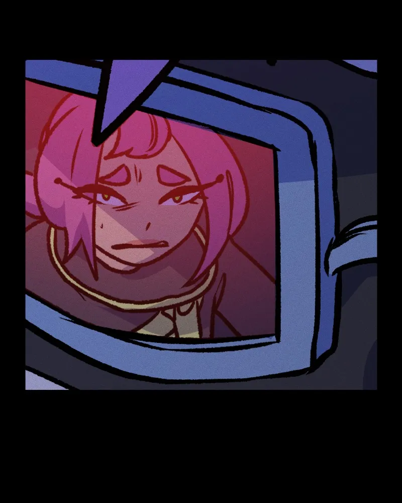 Lily Crown Chapter 72 page 122 - 