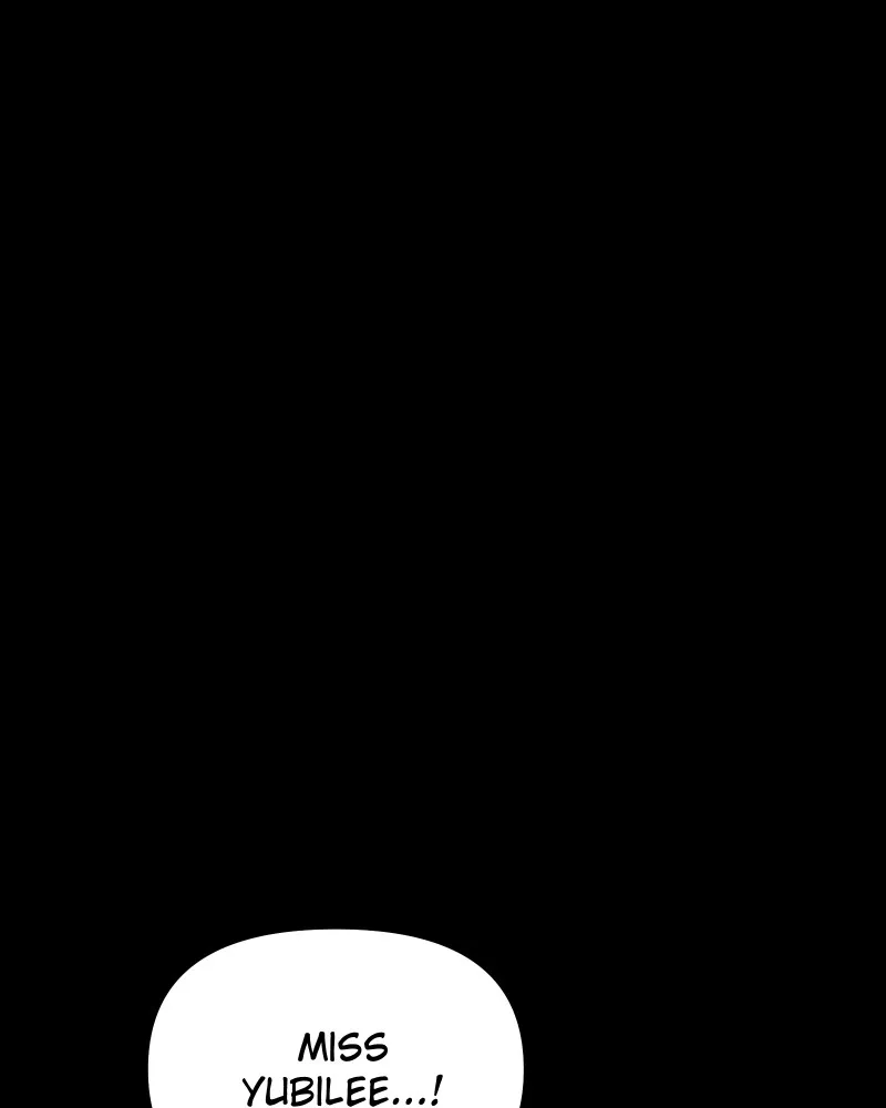 Lily Crown Chapter 72 page 123 - 