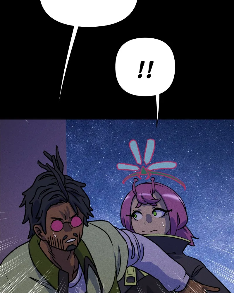 Lily Crown Chapter 72 page 124 - 