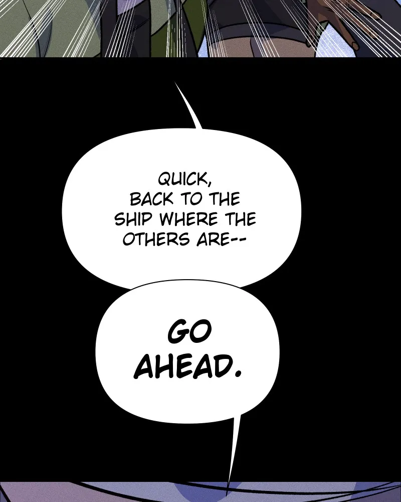 Lily Crown Chapter 72 page 125 - 
