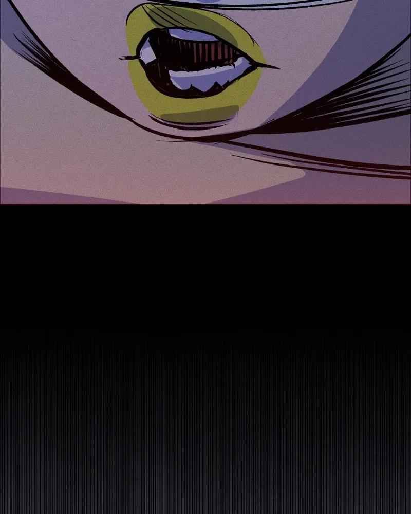 Lily Crown Chapter 72 page 126 - 