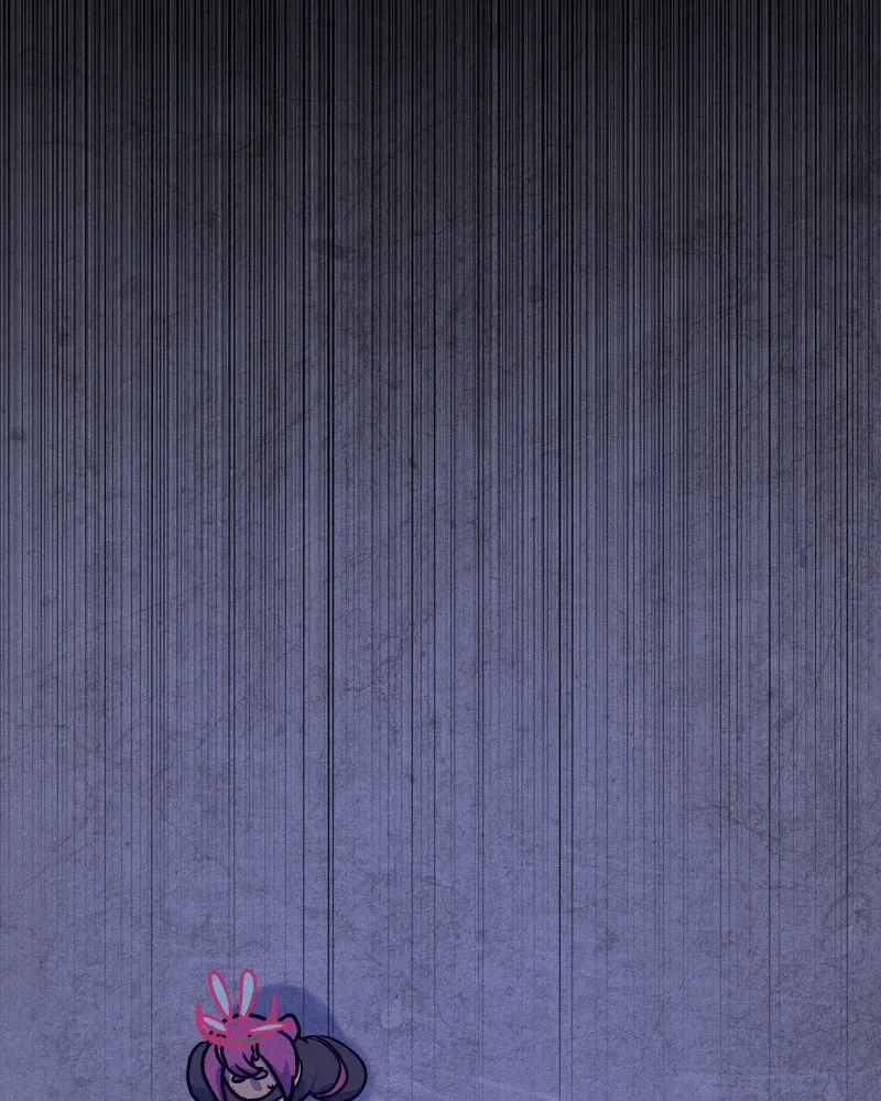 Lily Crown Chapter 72 page 127 - 