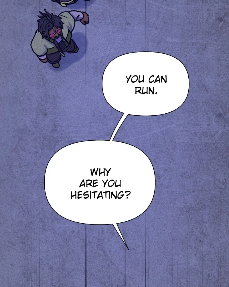 Lily Crown Chapter 72 page 128 - 
