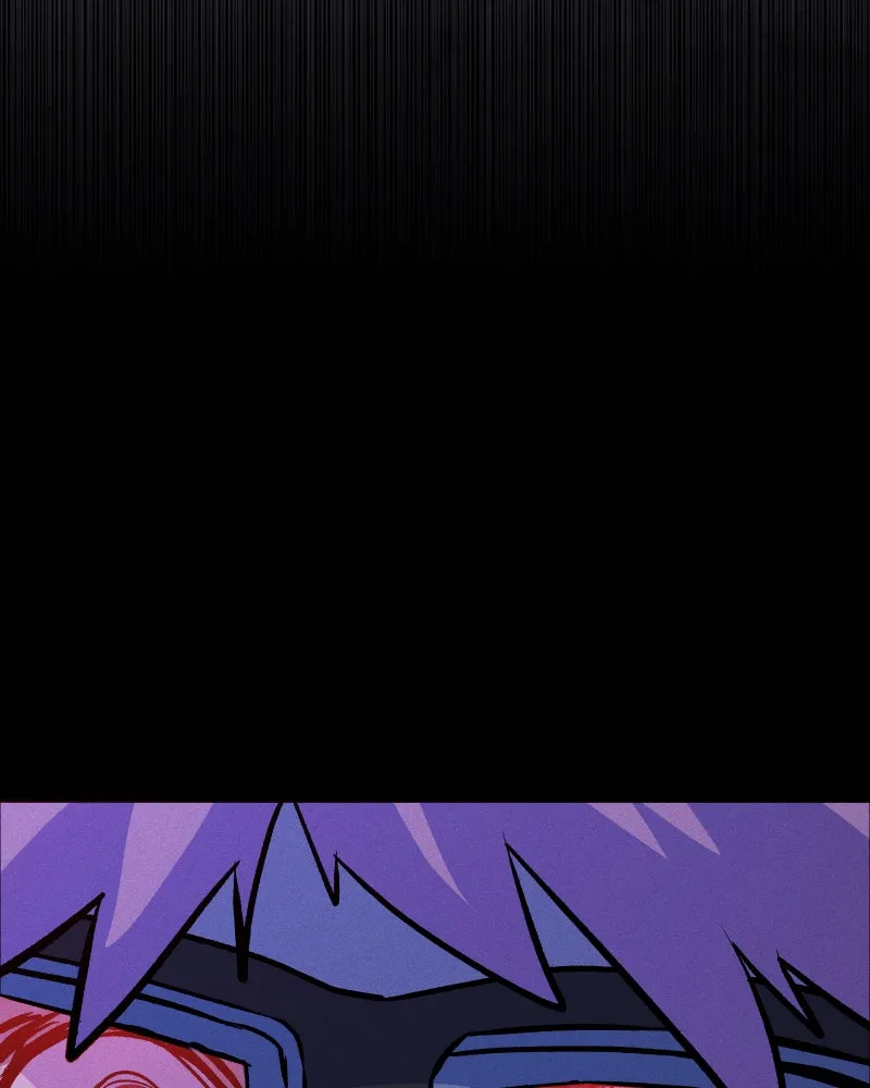 Lily Crown Chapter 72 page 130 - 