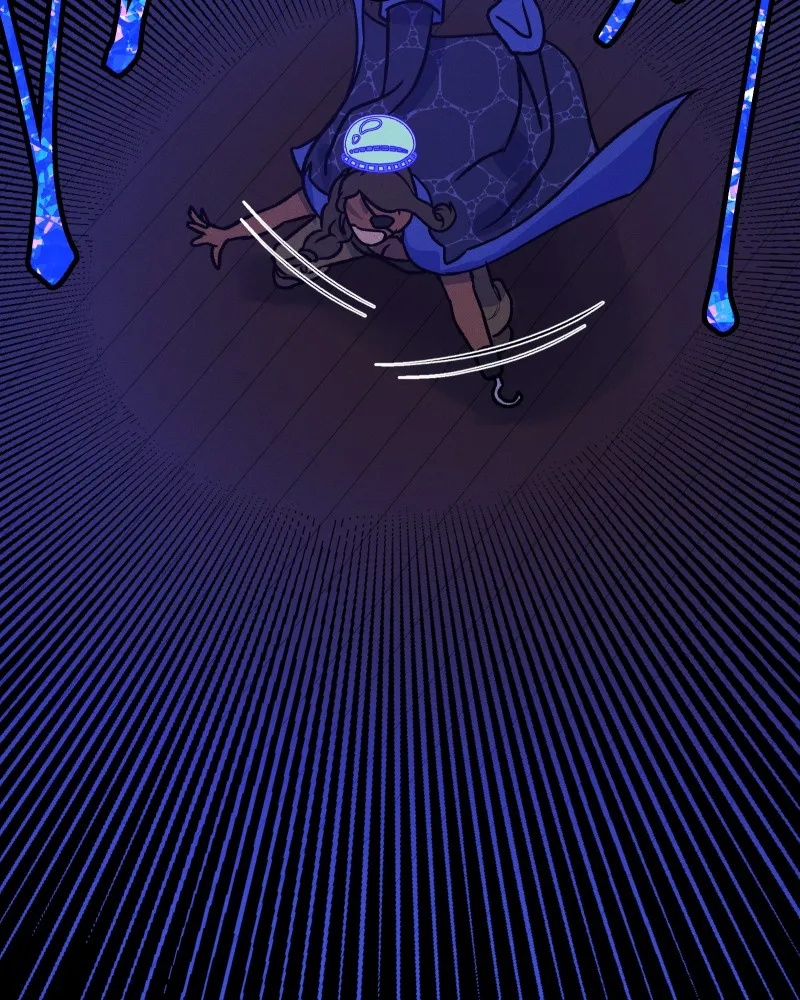 Lily Crown Chapter 72 page 14 - 
