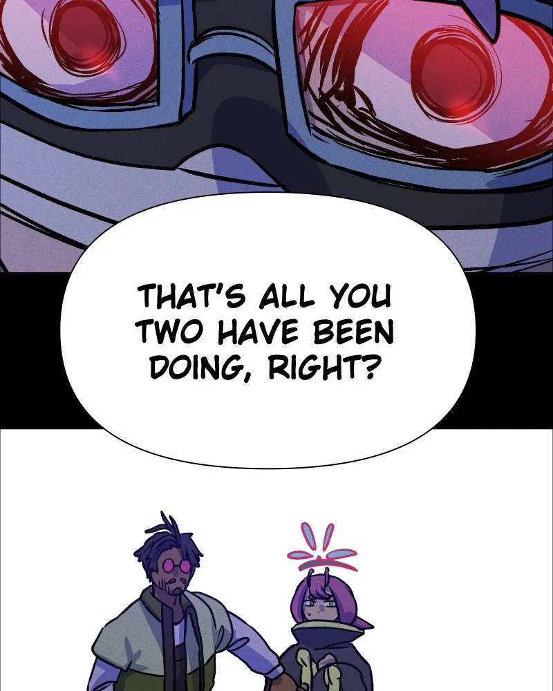 Lily Crown Chapter 72 page 131 - 