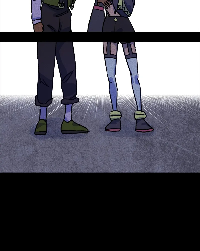 Lily Crown Chapter 72 page 132 - 