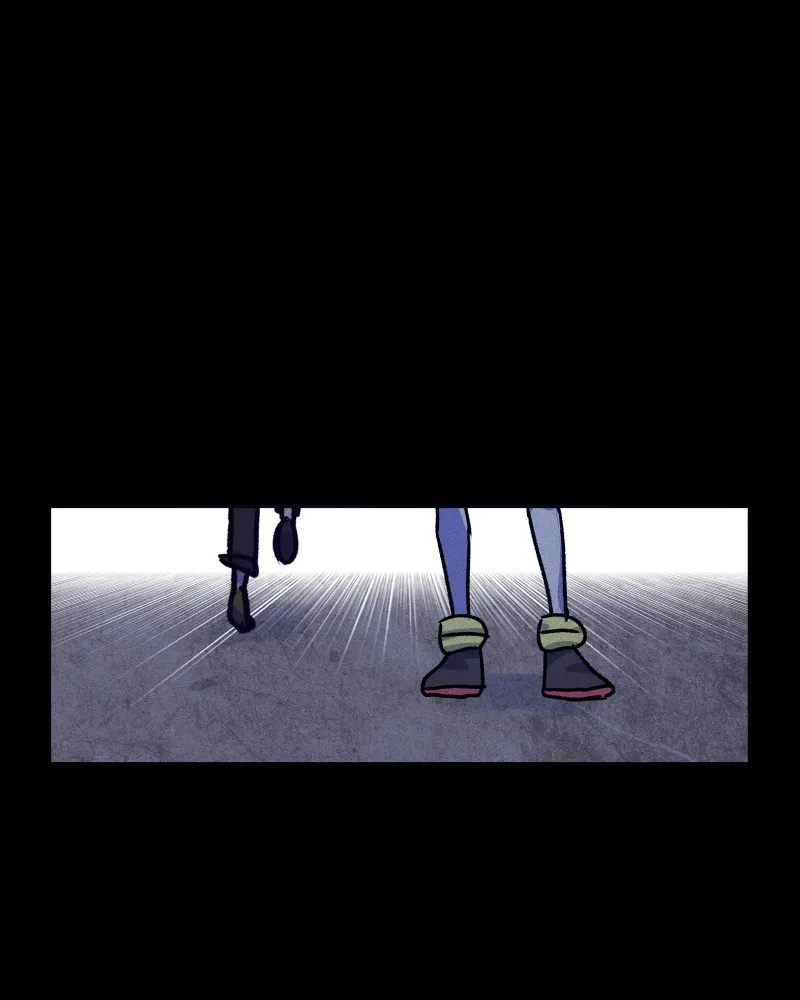 Lily Crown Chapter 72 page 133 - 