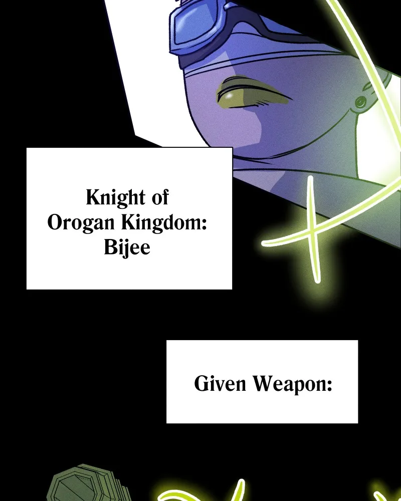 Lily Crown Chapter 72 page 136 - 