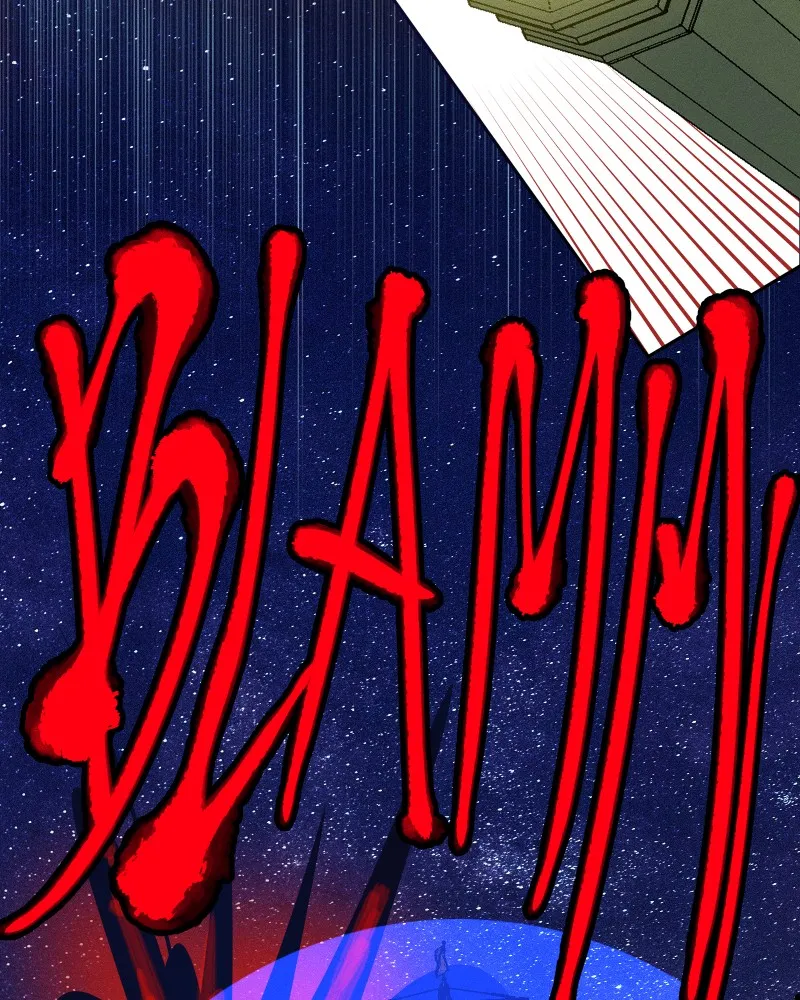 Lily Crown Chapter 72 page 139 - 