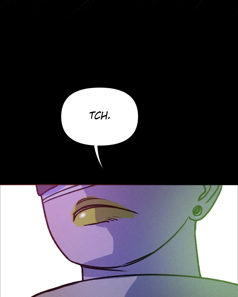 Lily Crown Chapter 72 page 141 - 