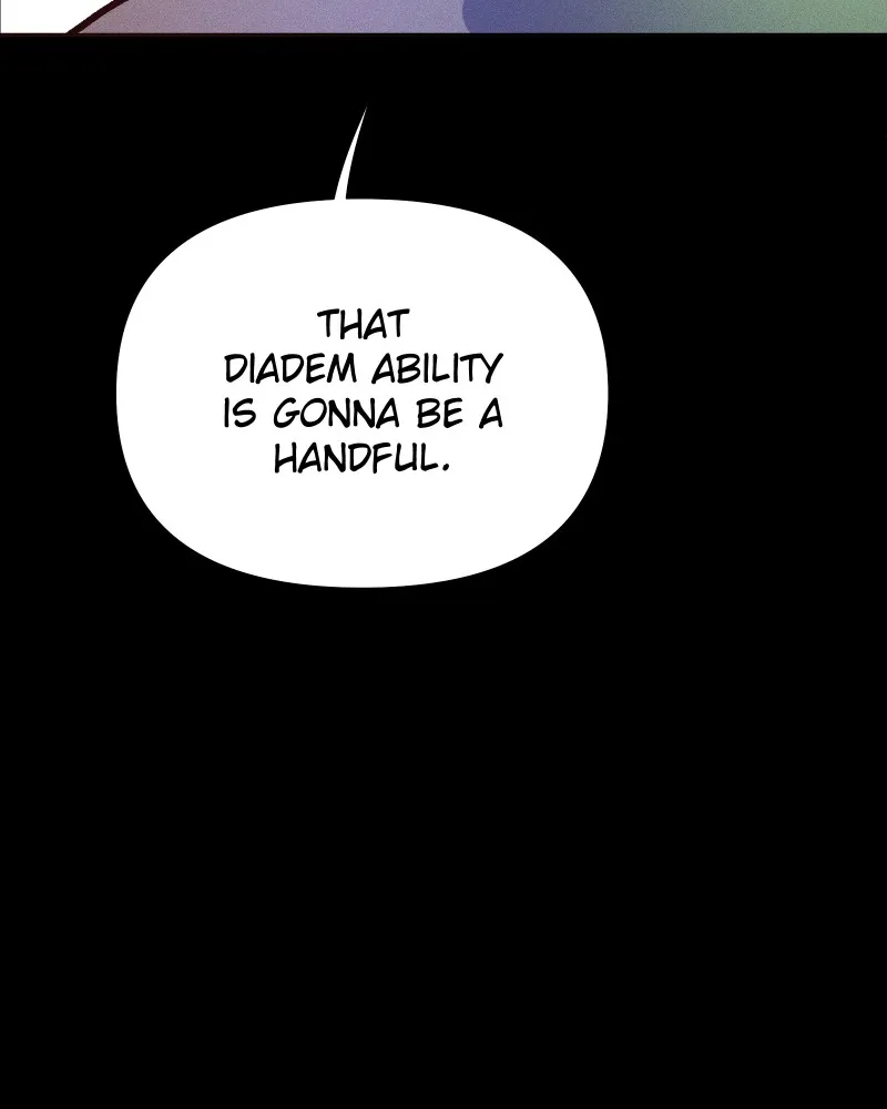 Lily Crown Chapter 72 page 142 - 