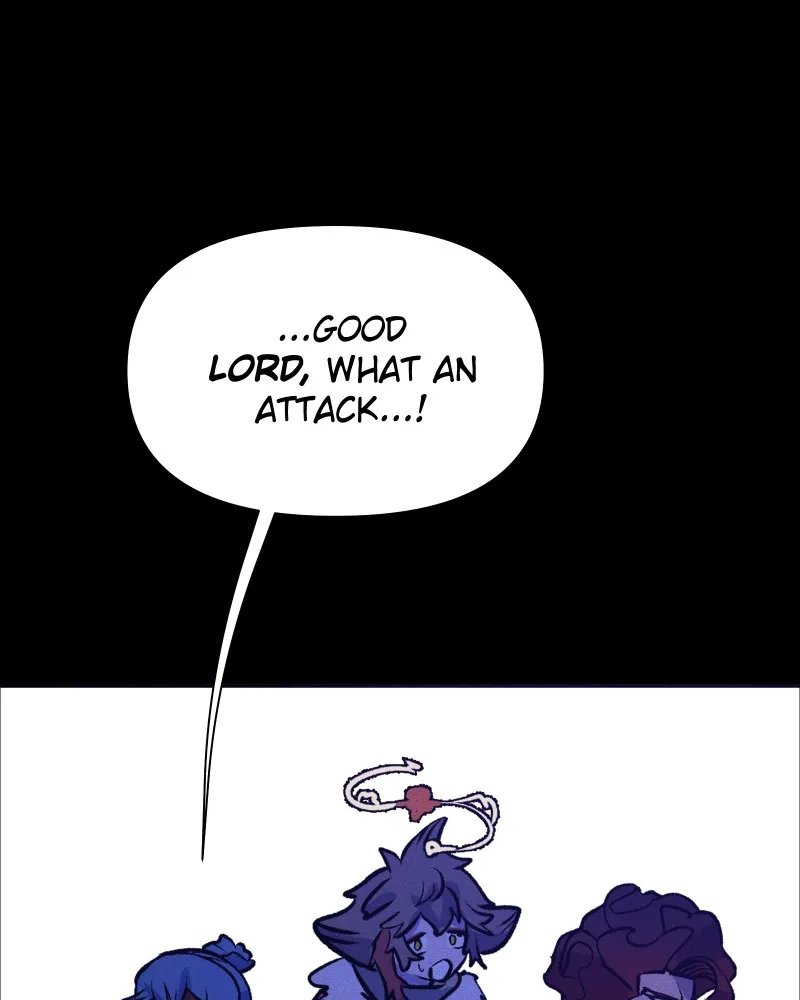 Lily Crown Chapter 72 page 143 - 