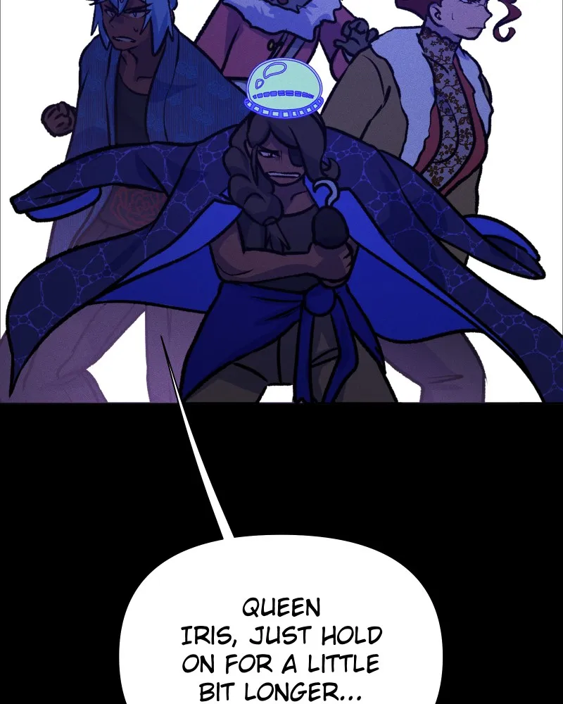 Lily Crown Chapter 72 page 144 - 