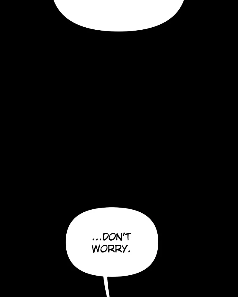 Lily Crown Chapter 72 page 145 - 