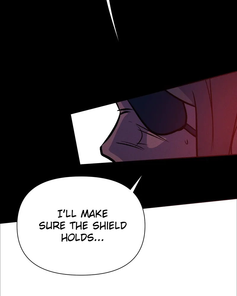 Lily Crown Chapter 72 page 146 - 