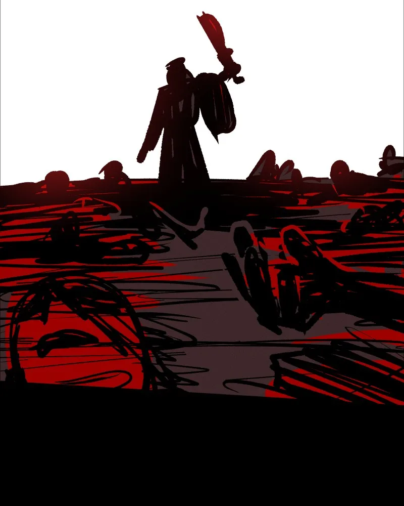 Lily Crown Chapter 72 page 147 - 