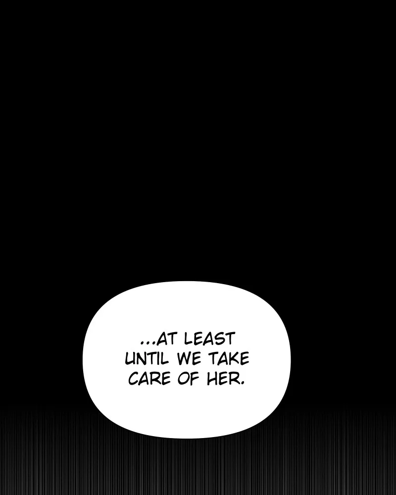 Lily Crown Chapter 72 page 148 - 