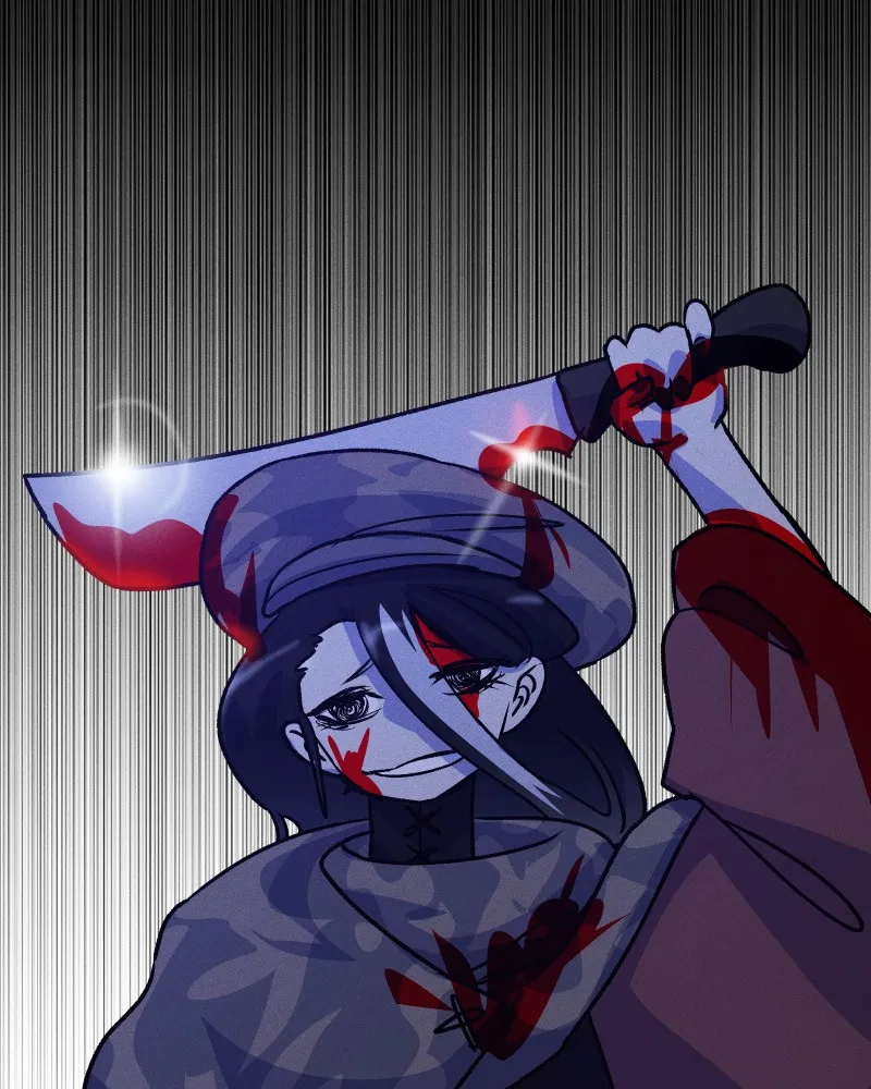 Lily Crown Chapter 72 page 149 - 