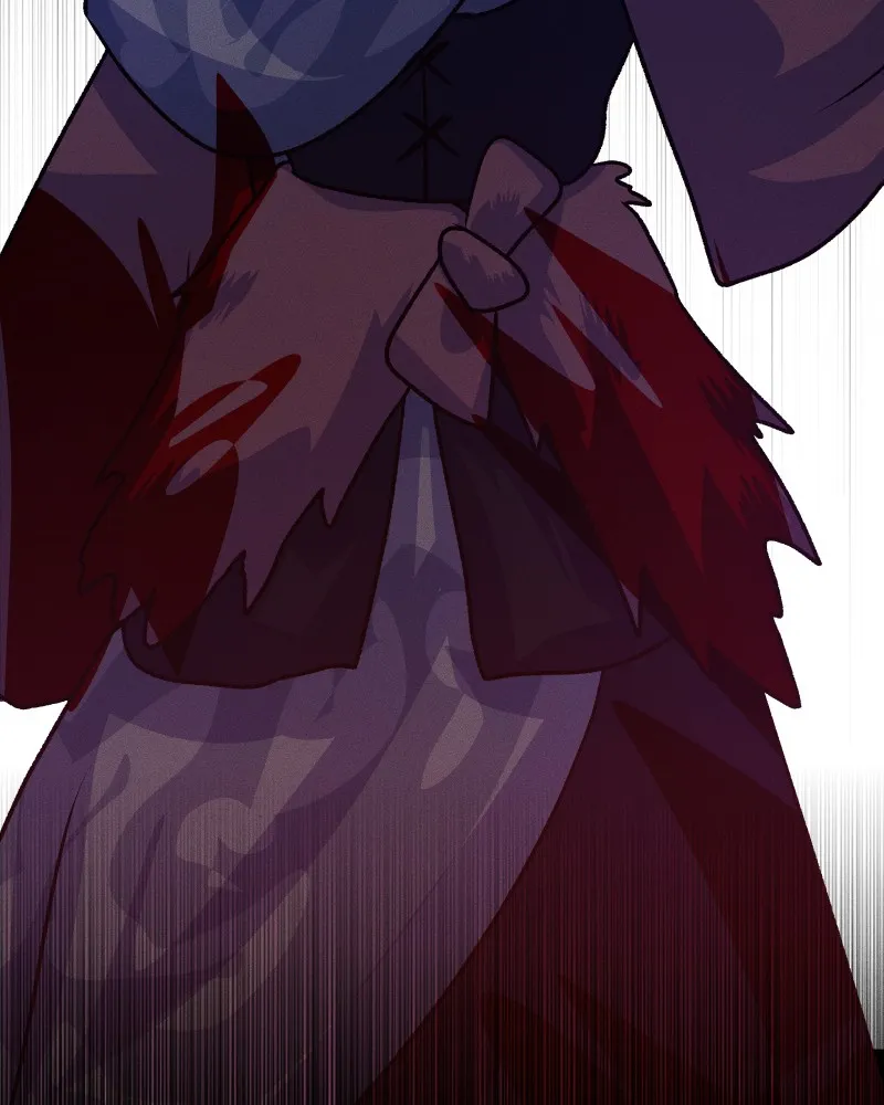 Lily Crown Chapter 72 page 150 - 
