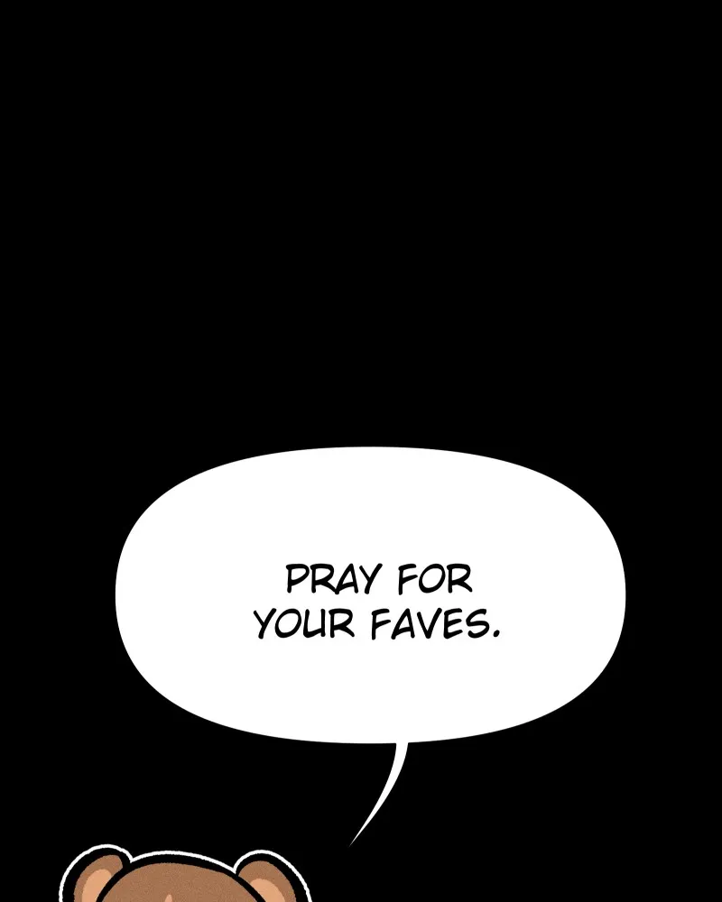 Lily Crown Chapter 72 page 153 - 