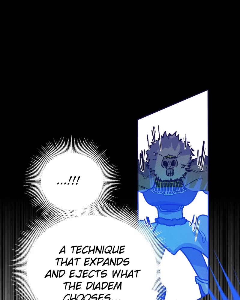 Lily Crown Chapter 72 page 18 - 